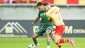 Śląsk i Jagiellonia na równi. O mistrzostwie Polski zadecyduje ostatnia kolejka