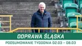 ODPRAWA ŚLĄSKA: Co słychać we Wrocławiu?