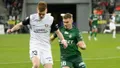 WIDEO: Skrót meczu Śląsk Wrocław - Puszcza Niepołomice 0:0