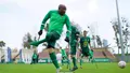 Śląsk Wrocław 2:1 Radomiak Radom
