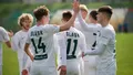 REZERWY: Męczarnie z happy endem. Śląsk II – LZS Starowice 1:0 (RELACJA)