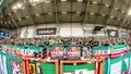 FOTO: Piast : Śląsk