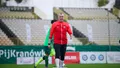 Śląsk Wrocław 2:1 Legia Warszawa