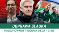 ODPRAWA ŚLĄSKA: Klub bliżej kibiców 