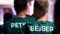 Przerwa na kadrę. Podsumowanie występów Wojskowych