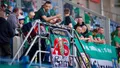 26. kolejka: Piast Gliwice 2:2 Śląsk Wrocław