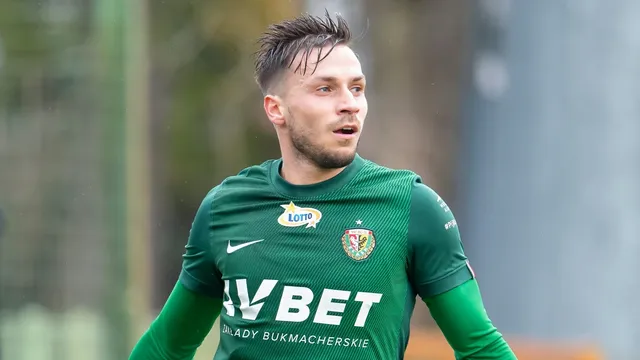 Janasik: Spodziewaliśmy się trudnego meczu