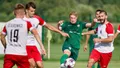 Śląsk II - LZS Starowice Dolne. Co warto wiedzieć przed meczem? 