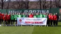 Śląsk bierze udział w akcji "Paczka dla Wenezueli" 