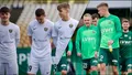 Weekend bez sparingu. Kto może zagrać w rezerwach i U-19? 