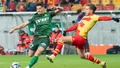 Statystyki nie kłamią: Jagiellonia Białystok
