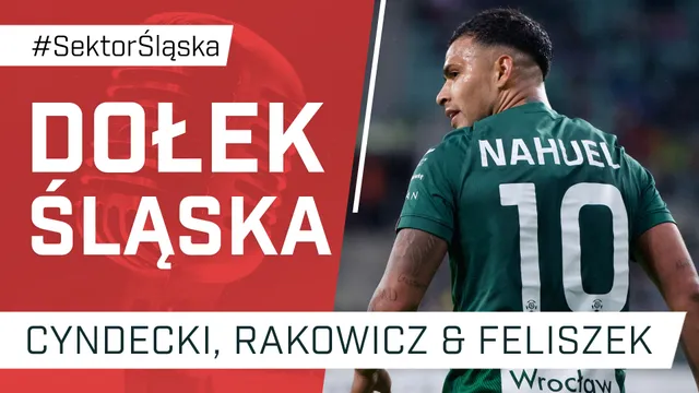 Dołek Śląska (PODCAST)