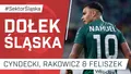 Dołek Śląska (PODCAST)
