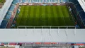 26. kolejka: Piast Gliwice - Śląsk Wrocław (KIBICE)