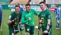 Zaproszenie na turniej Ekstraklasy AMP Futbolu (ZAPOWIEDŹ)