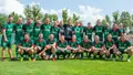 Co słychać u mistrzów Polski z 2012 roku?