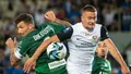 Statystyki nie kłamią: Puszcza Niepołomice