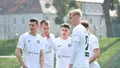 REZERWY: Derby dla Śląska (RELACJA)