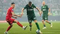 Jakim składem na Widzew? Wybieramy jedenastkę Śląska