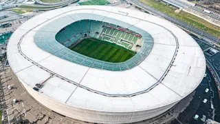 Reprezentacja wraca do Wrocławia. Tarczyński Arena znów będzie biało-czerwona