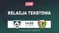 LIVE: Carina Gubin - Śląsk II Wrocław (NA ŻYWO)