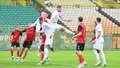 REZERWY: Seria zwycięstw u siebie trwa. Śląsk II - Górnik II 2:0 (RELACJA) 
