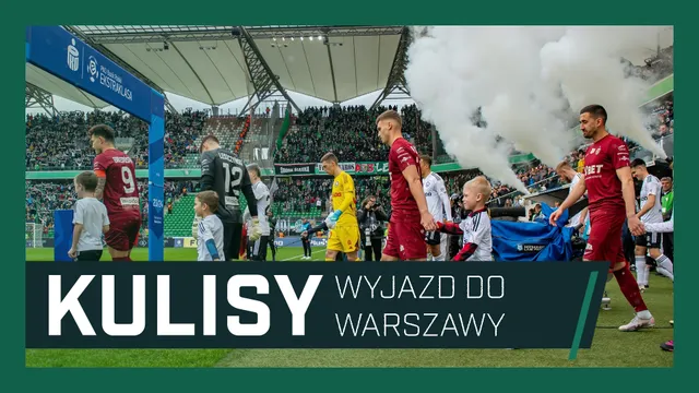 KULISY: Rozczarowujący hit (WIDEO)