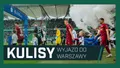 KULISY: Rozczarowujący hit (WIDEO)