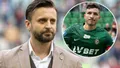 Śląsk znalazł następcę Exposito!? ''Rozmowy są zaawansowane''