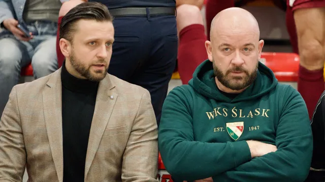 Korupcja polityczna w Śląsku? Prokuratura bada sprawę i nowe wątki