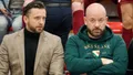 Rusza konkurs na prezesa Śląska Wrocław. Jak będzie przebiegał?