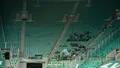 27. kolejka: Śląsk Wrocław 2:1 Warta Poznań (2)