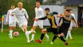 Puchar zostaje w Sułowie. Barycz - Śląsk II 2:0 (RELACJA)