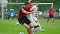 26. kolejka: Śląsk II Wrocław 2:0 Górnik II Zabrze