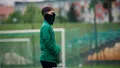 U19 Śląsk Wrocław 10:0 MKS Kluczbork