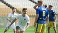 Żukowski: Ten hat-trick dużo dla mnie znaczy