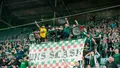 FOTO: Śląsk - Warta