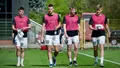 24. kolejka: Śląsk II Wrocław 4:2 Odra Bytom Odrzański (1)