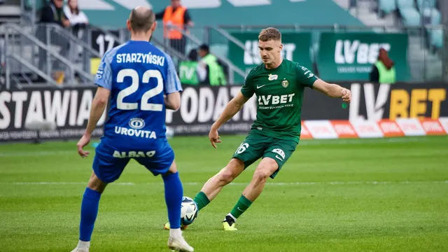 W mediach o Śląsku: Wstydliwa porażka