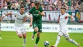 Śląsk Wrocław - Górnik Zabrze. Co warto wiedzieć przed meczem?