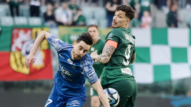 Głosy z sieci: ''Gra do bani''