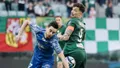 Głosy z sieci: ''Gra do bani''
