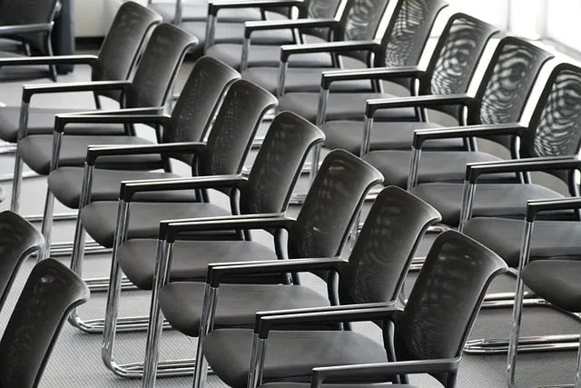 Szukasz sali konferencyjnej w Kielcach?