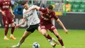 W mediach o Śląsku: Nudna Legia, słabiutki Śląsk