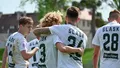 24. kolejka: Śląsk II Wrocław 4:2 Odra Bytom Odrzański (2)