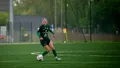 PNK: Kolejny remis
