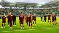 ODPRAWA ŚLĄSKA: Ważne zwycięstwo i pożądany remis 