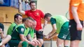 FUTSAL: Zemsta absolwentów