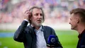 28. kolejka: Górnik Zabrze 2:0 Śląsk Wrocław