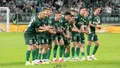 27. kolejka: Śląsk Wrocław 2:1 Warta Poznań